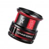 Tambur De Rezerva Shimano Vanford C3000