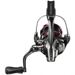 Mulineta Shimano Vanford 3000C