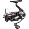 Mulineta Shimano Vanford 3000C