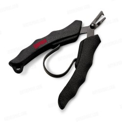 Rapala Patent Inele (Mini Split Ring Pliers)