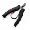Rapala Patent Inele (Mini Split Ring Pliers)