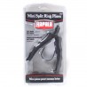 Rapala Patent Inele (Mini Split Ring Pliers)