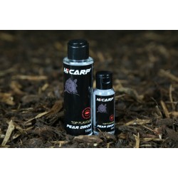 Top Pear Drop Flavour HiCarp - 100ml