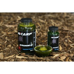 Ultramino HC HiCarp - 500ml
