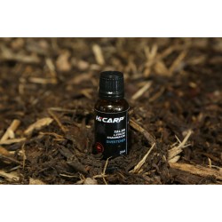 Îndulcitor Lichid Și Amplificator De Aromă HiCarp - Talin (Liquid Thaumatin) - 20ml