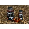 Salmon Oil HiCarp - 500ml
