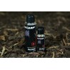 Top Salmon Flavour HiCarp - 30ml