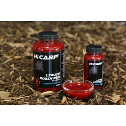 Liquid Robin Red By Haith's HiCarp - 150ml