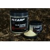 Green Lipped Mussel Hicarp - (G.L.M. Original) Powder Full Fat 50g