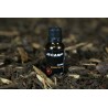 Clove Oil Hicarp - 20ml