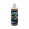 Aditiv Lichid Haldorado Carp Syrup Alune Spaniole 500ml