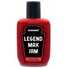 Aroma Haldorado Legend Max Jam Chili Lime 75ml