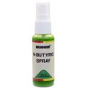 Atractant Spray Haldorado N-butiryc + Usturoi, 30ml