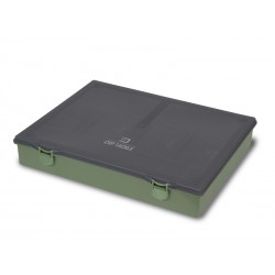 Cutie Pentru Accesorii Delphin Crp Tackle 365x300x55mm
