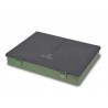 Cutie Pentru Accesorii Delphin Crp Tackle 365x300x55mm