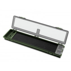Cutie Pentru Accesorii Delphin Crp Tackle 365x300x55mm