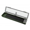 Cutie Pentru Accesorii Delphin Crp Tackle 365x300x55mm
