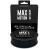 Fir Monofilament Haldorado Max Motion Real Black 800m / 0,27mm / 9,75kg