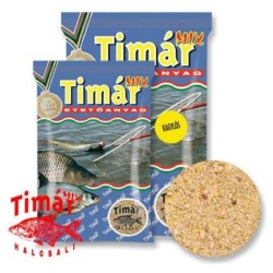 Timar - Nada Scoica 1Kg