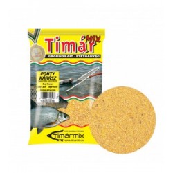 Timar - Nada Crap Caras Galben 3Kg