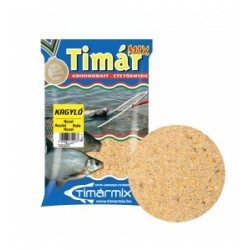 Timar - Nada Scoica 3Kg