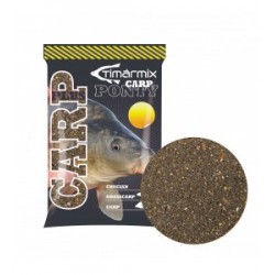 Timar - Nada Ice Carp - Micro Pelete 1Kg