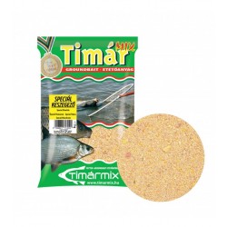 Timar - Nada Faina De Sange 1Kg