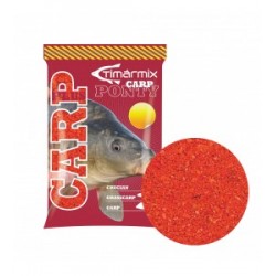 Timar - Nada Feeder Crap Rosu 1Kg