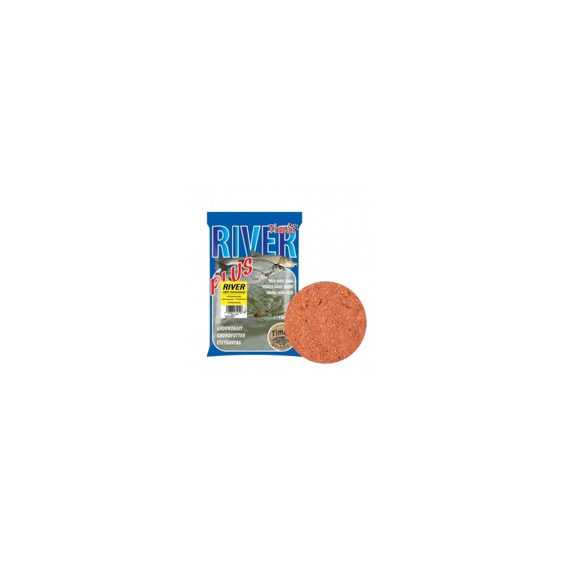 Timar - Nada Special Platica 1Kg