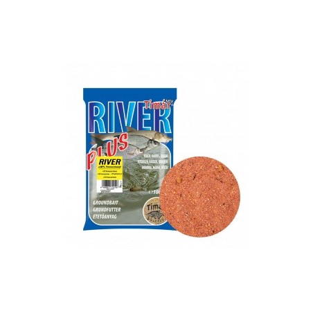 Timar - Nada Special Platica 1Kg