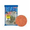 Timar - Nada Special Platica 1Kg