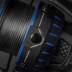 Preston Innovations Magnitude 520 Reel