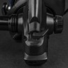 Preston Innovations Magnitude 520 Reel