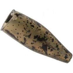 Conuri Avid Lead Clip Tail Rubbers, 10buc/plic