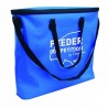 Husa Pentru Juvelnic Carp Zoom Eva Feeder Competition, 60x13x50cm