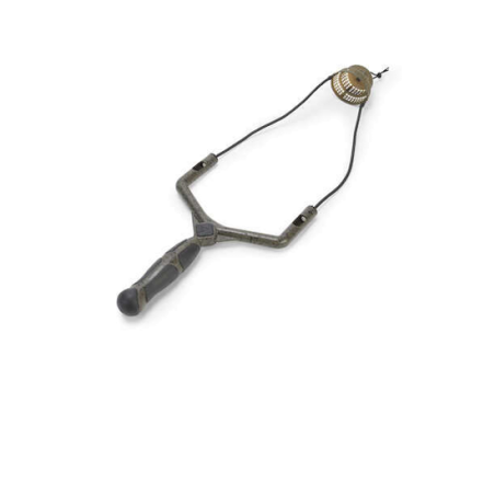 Prastie Pentru Nadire Avid Carp Precision Catapult