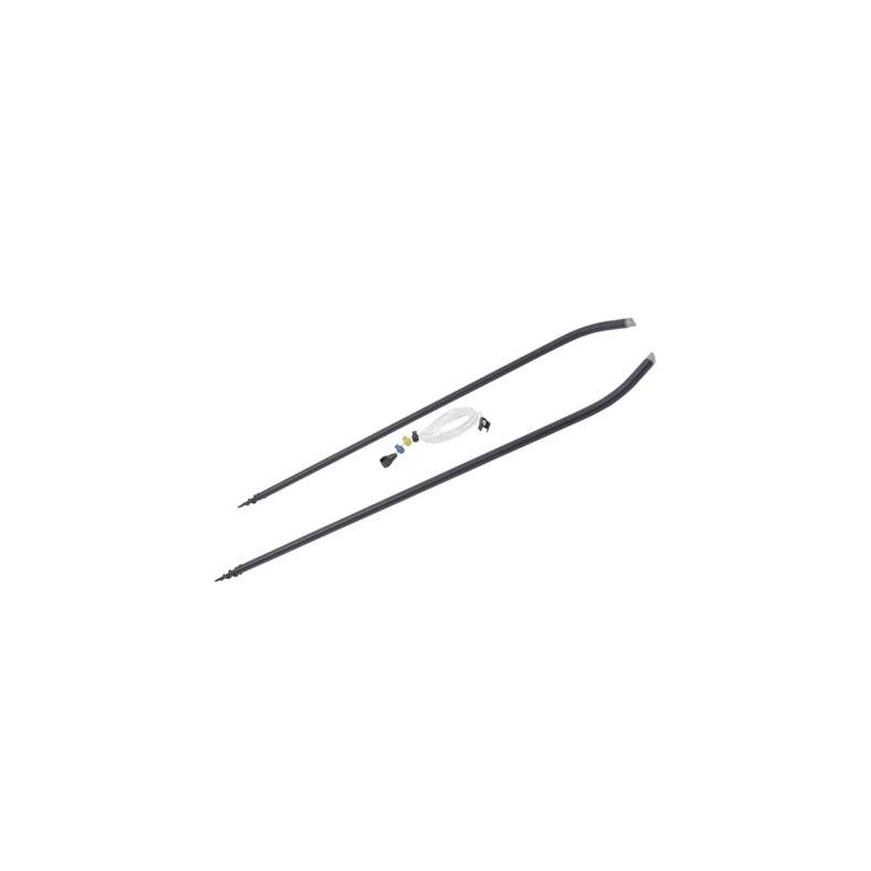 Bete Masurat Avid Screw Point Yard Sticks