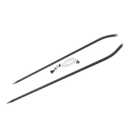 Bete Masurat Avid Screw Point Yard Sticks