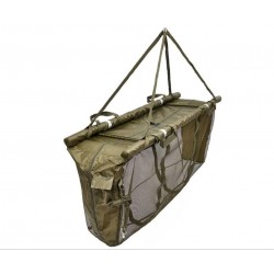 Saltea De Cantarire Crap Daiwa Free Flow Weigh & Retaining Sling