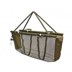 Saltea De Cantarire Crap Daiwa Free Flow Weigh & Retaining Sling
