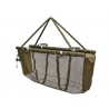 Saltea De Cantarire Crap Daiwa Free Flow Weigh & Retaining Sling