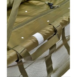 Saltea De Cantarire Crap Daiwa Free Flow Weigh & Retaining Sling