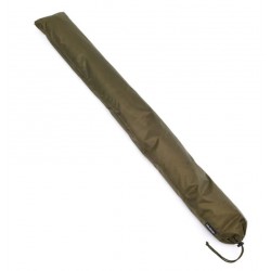 Saltea De Cantarire Crap Daiwa Free Flow Weigh & Retaining Sling