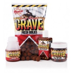 Dynamite Baits Crave Boilie