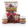 Dynamite Baits Crave Boilie