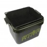 Sita Steg Product Method Cu Maner 26x22cm