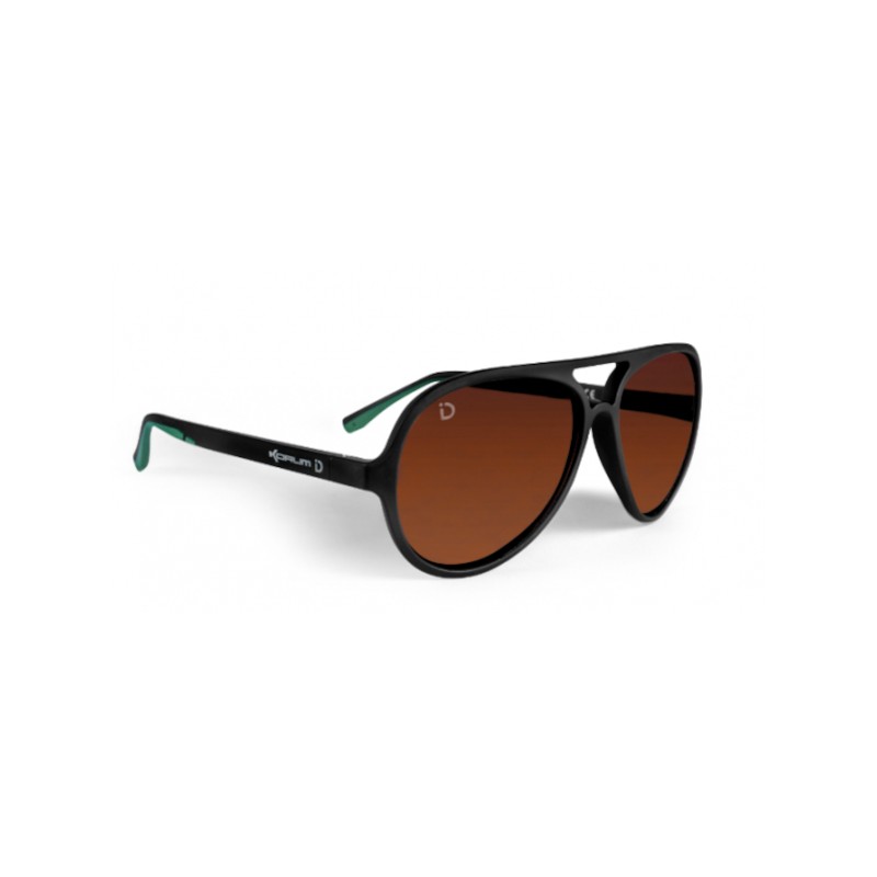 Ochelari Polarizati Korum Id Polarised Glasses
