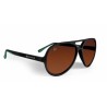 Ochelari Polarizati Korum Id Polarised Glasses