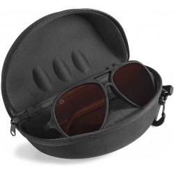 Ochelari Polarizati Korum Id Polarised Glasses