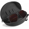 Ochelari Polarizati Korum Id Polarised Glasses